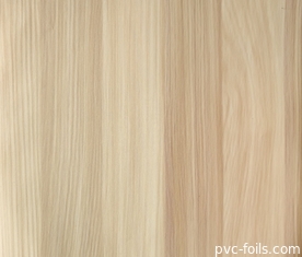 Grueso de madera modificado para requisitos particulares del modelo 0.25m m de la película interior auta-adhesivo de mármol del color sólido