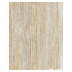 Anchura de madera adhesiva a base de agua modificada para requisitos particulares del modelo 1240m m de la película decorativa del PVC
