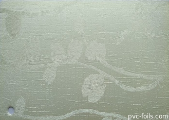 Película autoadhesiva de PVC de 4 pies y 150 micrones para decoración de superficies de muebles