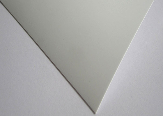 decoración superficial interior estupenda de Matt Soft Touch For Home de la película decorativa del PVC de 0.16m m