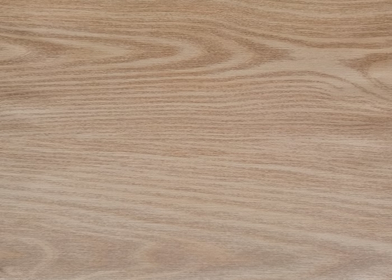 Superficie lisa de Matte Finish del PVC de la suave al tacto decorativa estupenda de la película para las cubiertas de la puerta
