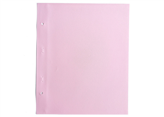 Película de PVC autoadhesiva con acabado mate de color rosa liso para decoración del hogar