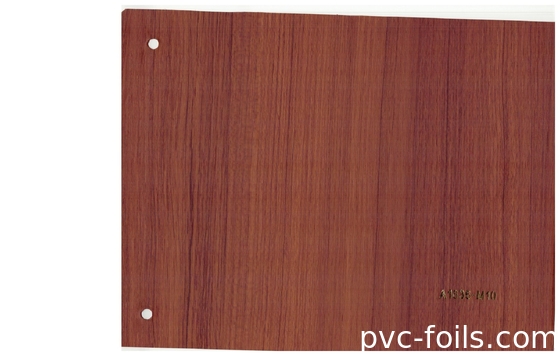 Película auta-adhesivo libre del PVC de la burbuja de encargo para la decoración superficial plana