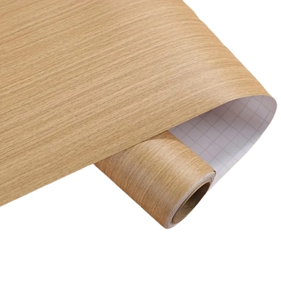 Papel de pared adhesivo autoadhesivo a prueba de agua interior de película de vinilo decorativa pegado pegatinas de PVC para el hogar