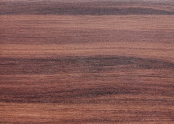 El alto lustre del Pvc lamina la película para el efecto grabado en relieve cubierta de madera de los muebles