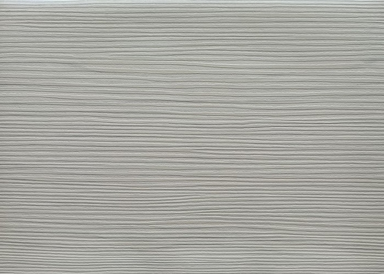 Película decorativa de PVC en relieve colores de madera de nuez para puertas de gabinete