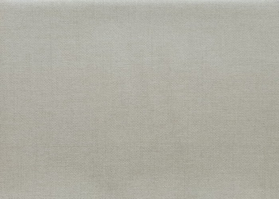 Textura del grano del Pvc Matte Decorative Furniture Film Wood de la hoja