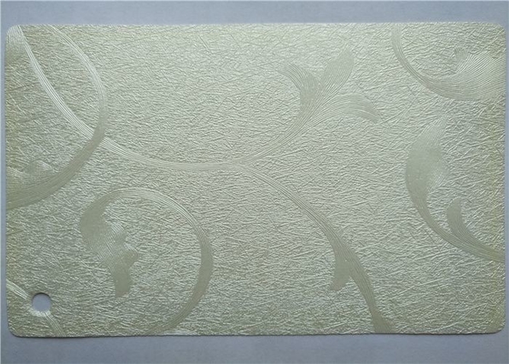 Película autoadhesiva mate del PVC del final los 60cm para la decoración de la superficie de los muebles