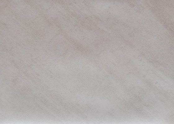 Lámina para muebles de PVC duradero 100 mm-1450 mm para decoración de interiores
