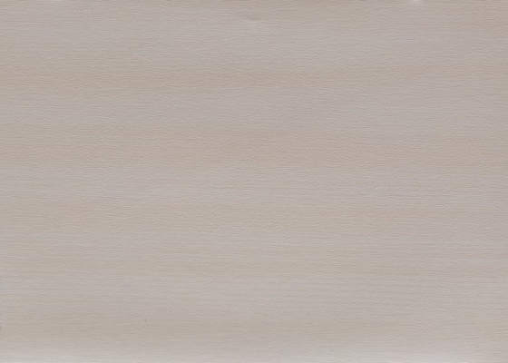 Color decorativo del mármol del grueso de la hoja 0.05-0.50m m del PVC para muebles de la puerta de gabinete