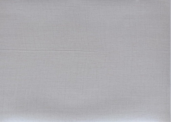 Lámina para muebles de PVC duradero 100 mm-1450 mm para decoración de interiores