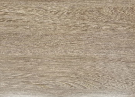 Longitud decorativa amistosa de la hoja los 50-1000m del PVC de Eco para la decoración de la superficie de los muebles