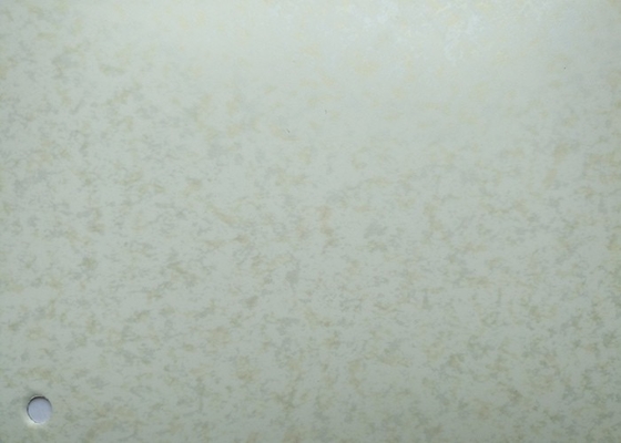 Película autoadhesiva de PVC de 4 pies y 150 micrones para decoración de superficies de muebles