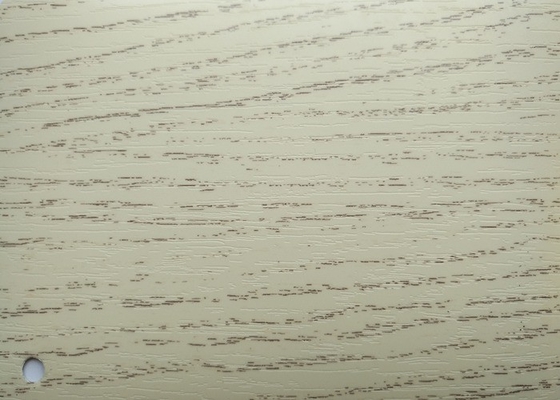 Película autoadhesiva de PVC de 120 micras para decoración de superficies planas
