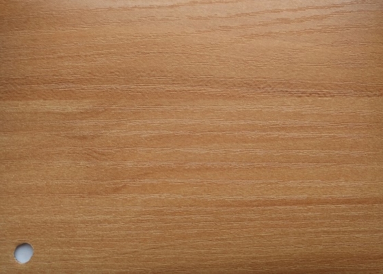 Película autoadhesiva de PVC de 120 micras para decoración de superficies planas