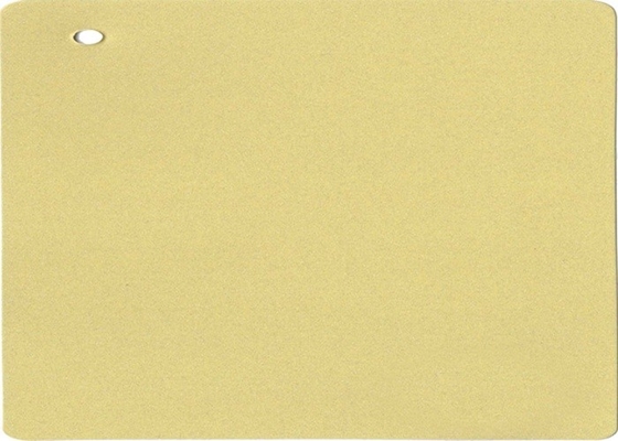 Película de PVC metalizada de alto brillo para cubrir muebles, película de espesor fino
