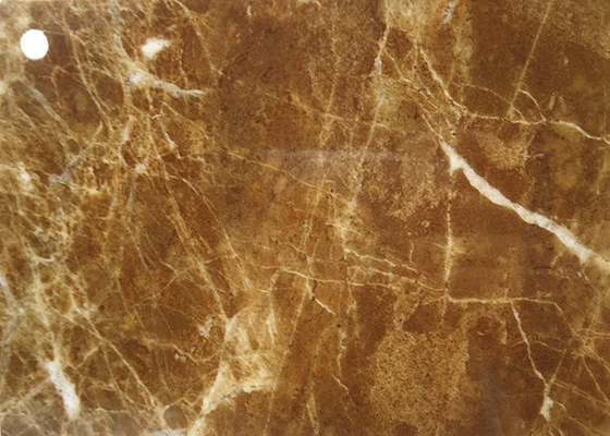 Efecto 850m m documentos pegajosos del mármol de la película protectora de la hoja de la tabla del Pvc 1000m m