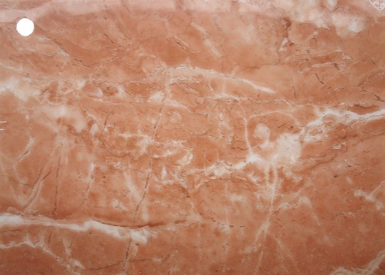 Cubierta interior 0.12m m de los muebles del alto lustre de la pared de Flex Pvc Marble Film For