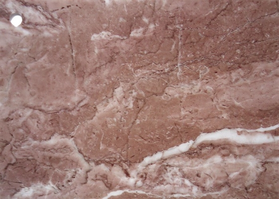 Cubierta interior 0.12m m de los muebles del alto lustre de la pared de Flex Pvc Marble Film For