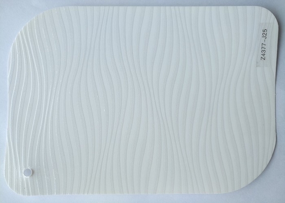 Hoja auta-adhesivo para la membrana del Pvc del abrigo de la película de los muebles por el LD
