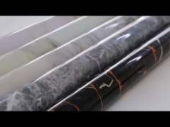 Impresión digital de alta calidad con baja calidad de fabricación