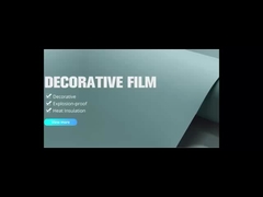 Película de PVC blanco mate para decoración de puertas de membrana